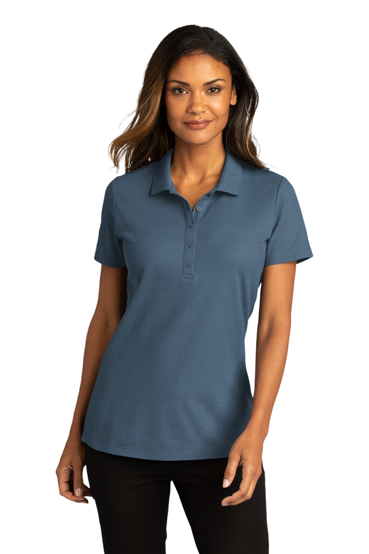 click to view Regatta Blue
